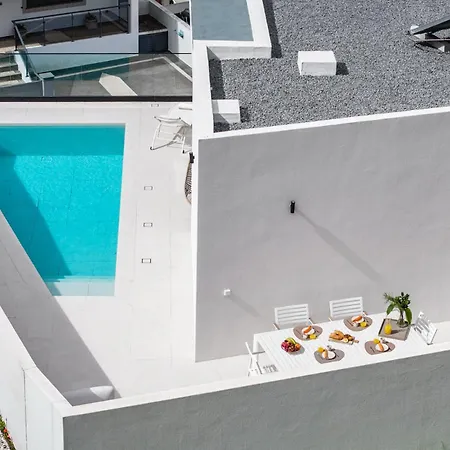 Villa Ourmadeira - Amani