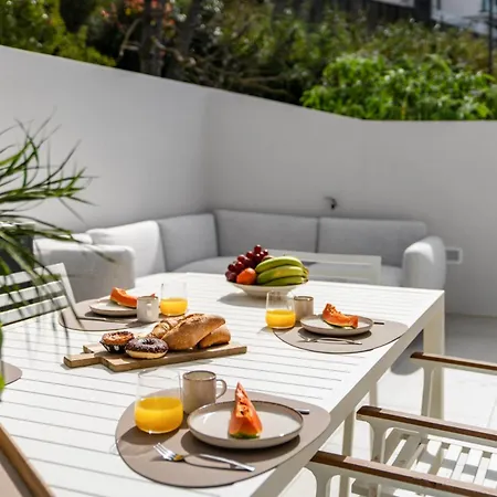 Ourmadeira - Amani Villa Arco da Calheta (Madeira)
