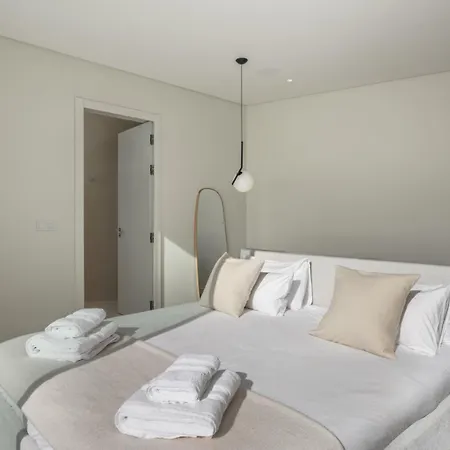 Villa Ourmadeira - Amani Arco da Calheta (Madeira)